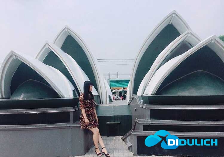 khu-du-lich-sinh-thai-cong-vien-cat-tuong-phu-sinh-2_optimized công viên sinh thái khu du lịch Cát Tường Phú Sinh