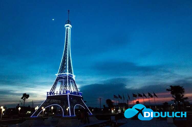 khu-du-lich-sinh-thai-cong-vien-cat-tuong-phu-sinh-3_optimized công viên sinh thái khu du lịch Cát Tường Phú Sinh