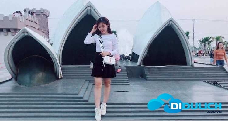 khu-du-lich-sinh-thai-cong-vien-cat-tuong-phu-sinh-6_optimized Nhà hát Opera Sydney ở Úc