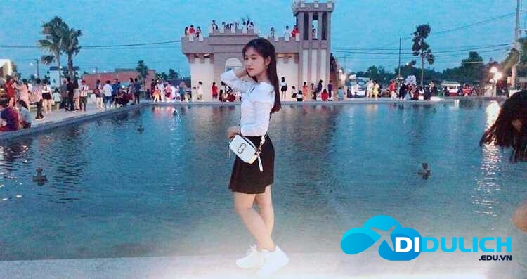 khu-du-lich-sinh-thai-cong-vien-cat-tuong-phu-sinh-7_optimized Khu du lịch Cát Tường Phú Sinh