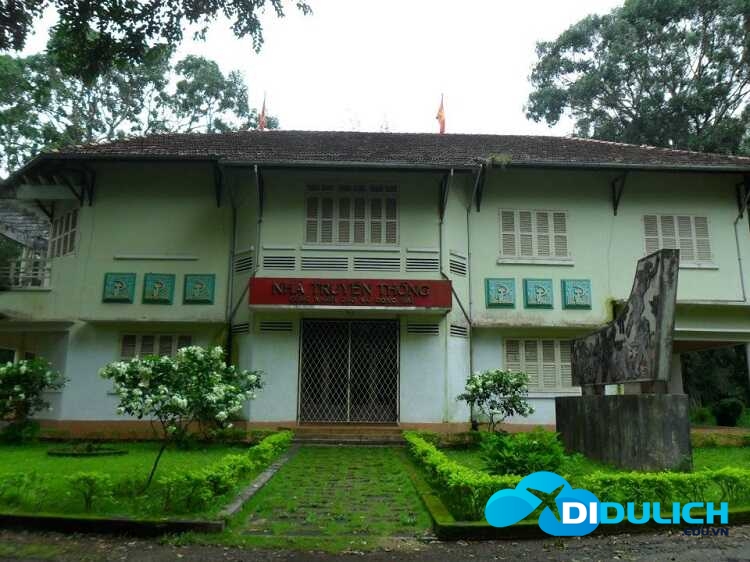 khu-du-lich-sinh-thai-suoi-tre-dong-nai-14_optimized-1 Suối Tre, một công viên du lịch sinh thái xanh rì ở Đồng Nai