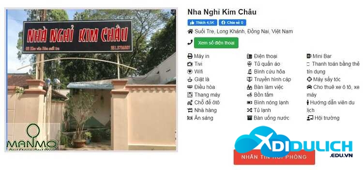 khu-du-lich-sinh-thai-suoi-tre-dong-nai-1_optimized Nhà Nghỉ Kim Châu