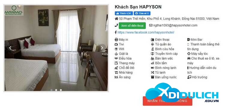 khu-du-lich-sinh-thai-suoi-tre-dong-nai-2_optimized Khách Sạn Hapyson