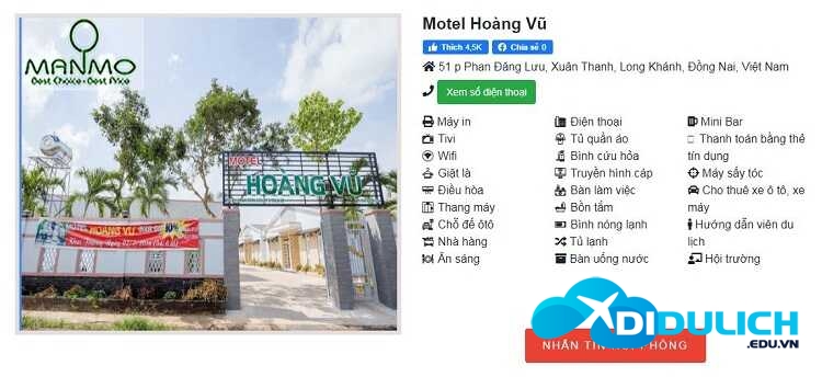 khu-du-lich-sinh-thai-suoi-tre-dong-nai-4_optimized Motel Hoàng Vũ