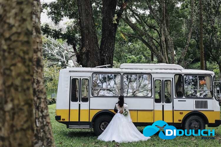 khu-du-lich-sinh-thai-suoi-tre-dong-nai-8_optimized Suối Tre, một công viên du lịch sinh thái xanh rì ở Đồng Nai