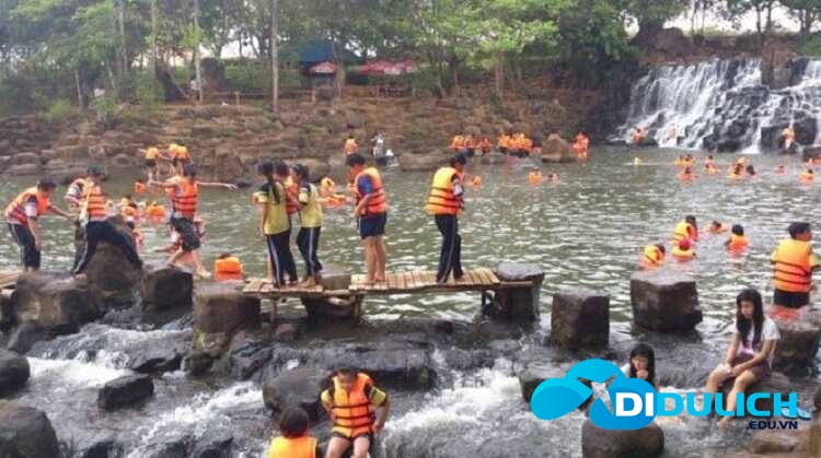 khu-du-lich-sinh-thai-thac-giang-dien-1_optimized Thác Giang Điền, khu du lịch sinh thái với ngàn góc chụp sống ảo