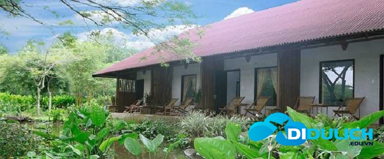 khu-du-lich-sinh-thai-thac-giang-dien-2_optimized Thác Giang Điền, khu du lịch sinh thái với ngàn góc chụp sống ảo