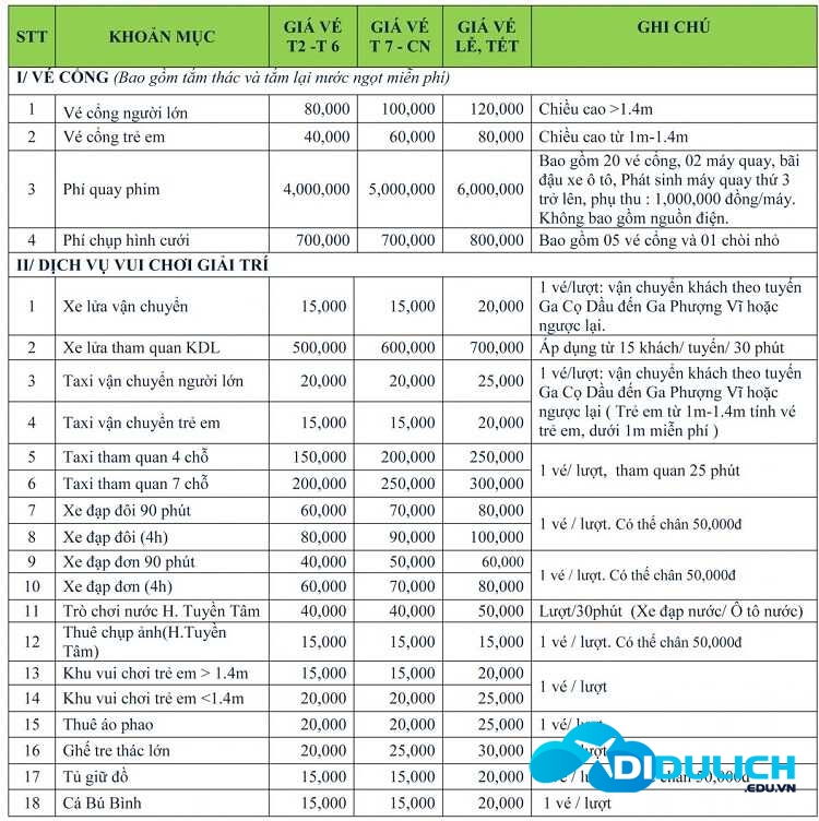 khu-du-lich-sinh-thai-thac-giang-dien-3_optimized Thác Giang Điền, khu du lịch sinh thái với ngàn góc chụp sống ảo