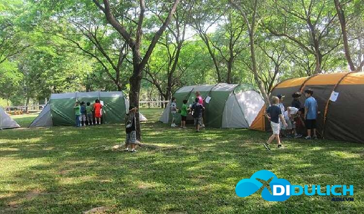 khu-du-lich-sinh-thai-thac-giang-dien-5_optimized Thác Giang Điền, khu du lịch sinh thái với ngàn góc chụp sống ảo