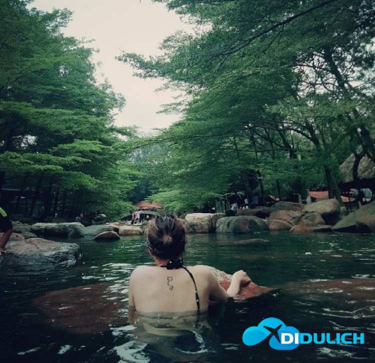 khu-du-lich-sinh-thai-thuy-chau16 Khu du lịch sinh thái