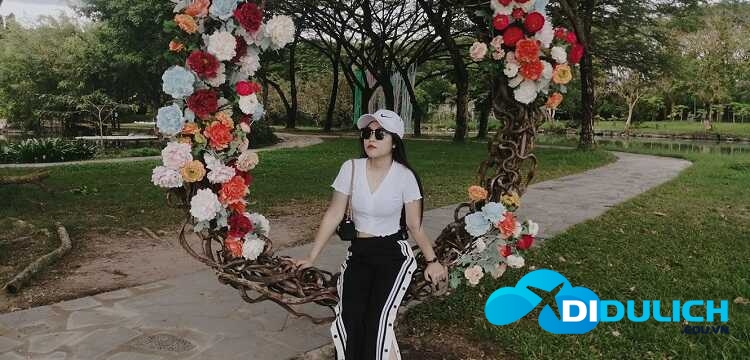 khu-du-lich-suoi-mo-quan-9-11_optimized check in suối mơ