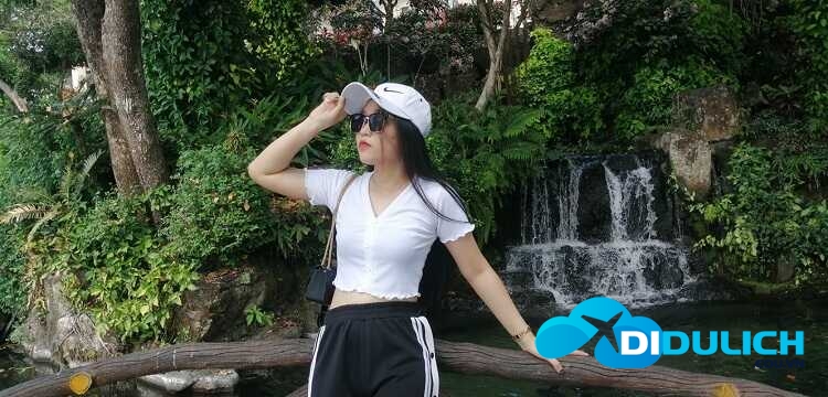 khu-du-lich-suoi-mo-quan-9-12_optimized sống ảo ở suối mơ