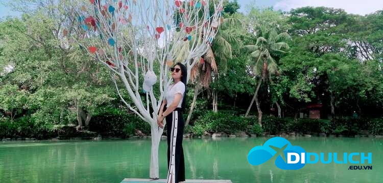 khu-du-lich-suoi-mo-quan-9-14_optimized sống ảo ở suối mơ
