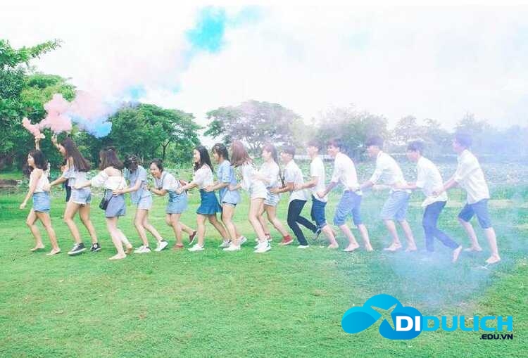 khu-du-lich-suoi-mo-quan-9-20_optimized team building ở suối mơ