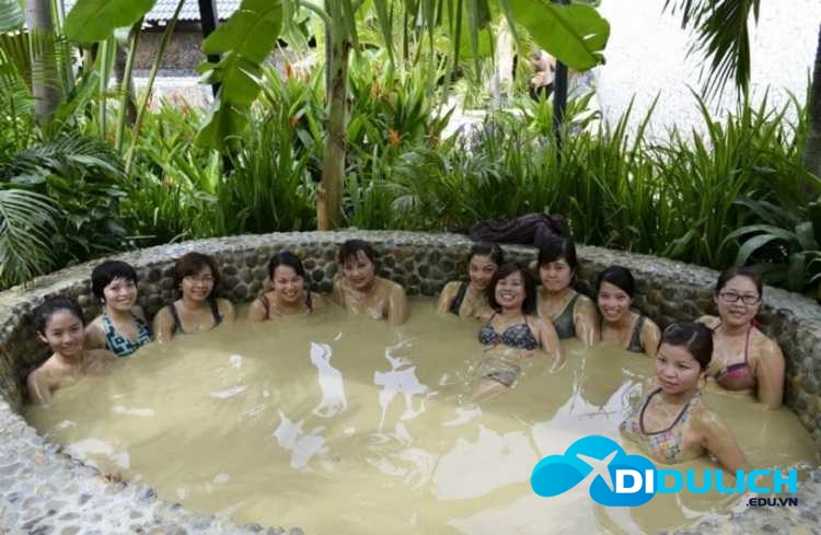 khu-du-lich-suoi-nuoc-nong-binh-chau-1 Khu du lịch suối nước nóng Bình Châu Xuyên Mộc Vũng Tàu