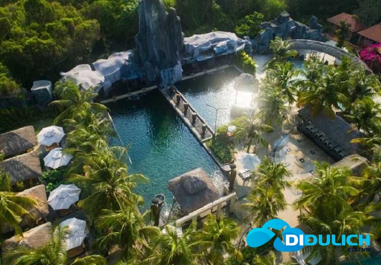 khu-du-lich-suoi-nuoc-nong-binh-chau-2-1 Khu du lịch suối nước nóng Bình Châu Xuyên Mộc Vũng Tàu