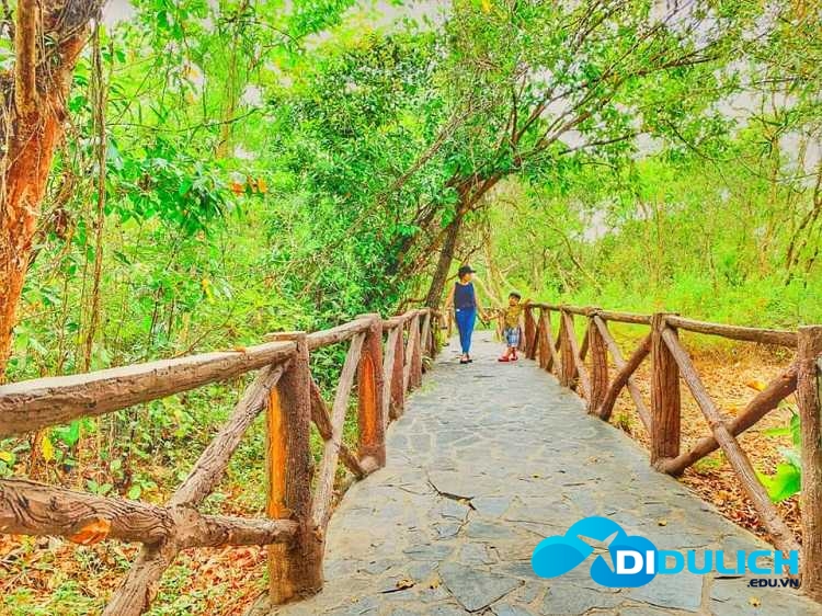 khu-du-lich-suoi-nuoc-nong-binh-chau-4-1 Khu du lịch suối nước nóng Bình Châu Xuyên Mộc Vũng Tàu