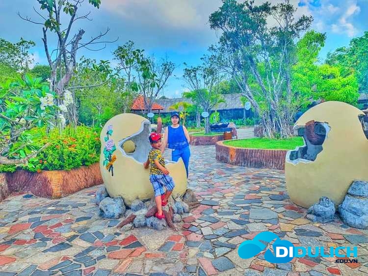 khu-du-lich-suoi-nuoc-nong-binh-chau-5 Khu du lịch suối nước nóng Bình Châu Xuyên Mộc Vũng Tàu