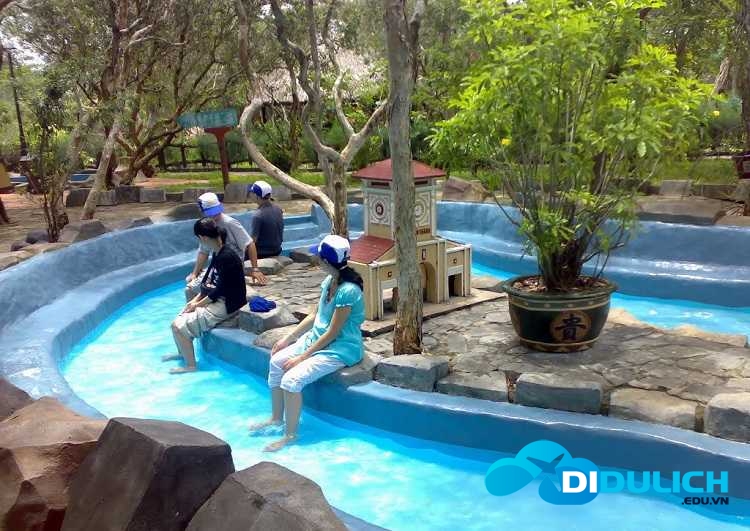 khu-du-lich-suoi-nuoc-nong-binh-chau-7 Khu du lịch suối nước nóng Bình Châu Xuyên Mộc Vũng Tàu