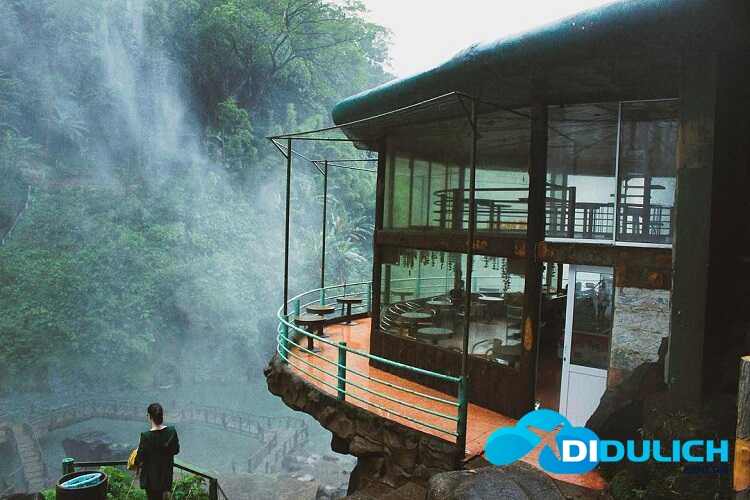 khu-du-lich-thac-dambri-1_optimized khu du lịch thác Dambri