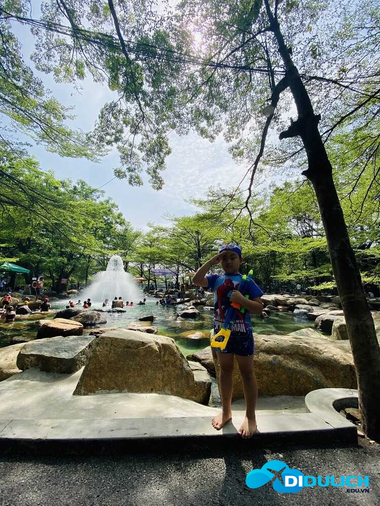 khu-du-lich-thuy-chau-1 khu du lịch sinh thái Thủy Châu