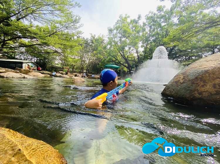 khu-du-lich-thuy-chau-10 khu du lịch sinh thái Thủy Châu