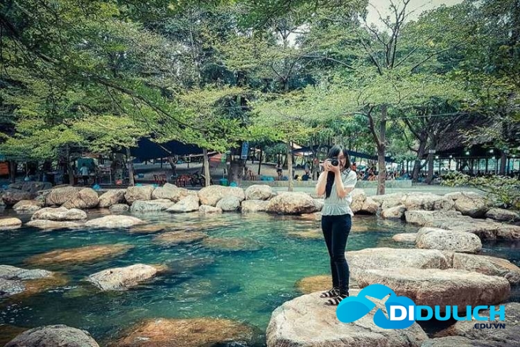 khu-du-lich-thuy-chau-2-1 Khu du lịch sinh thái Thủy Châu ở đâu