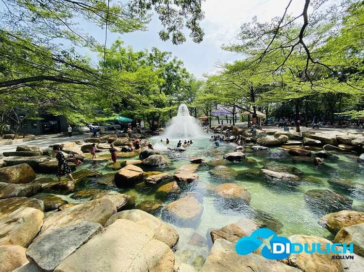 khu-du-lich-thuy-chau-2 khu du lịch sinh thái Thủy Châu