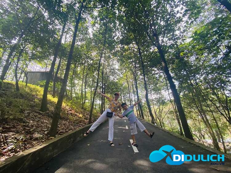 khu-du-lich-thuy-chau-5 khu du lịch sinh thái Thủy Châu