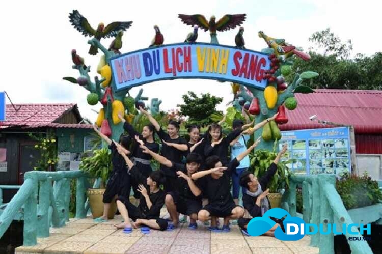 khu-du-lich-vinh-sang-12_optimized-1 check in sống ảo