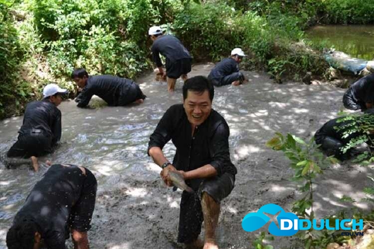 khu-du-lich-vinh-sang-13_optimized Khu du lịch Vinh Sang