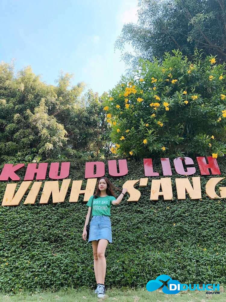 khu-du-lich-vinh-sang-5_optimized Khu du lịch Vinh Sang