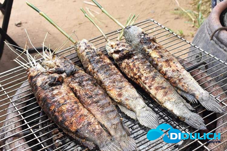 khu-du-lich-vinh-sang-7_optimized cá lóc nướng