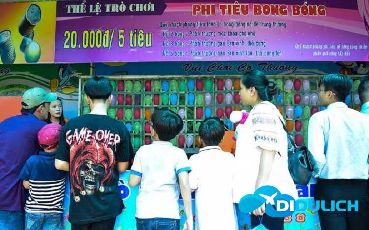 khu-tro-choi-dan-gian_optimized Khu Trò Chơi Dân Gian