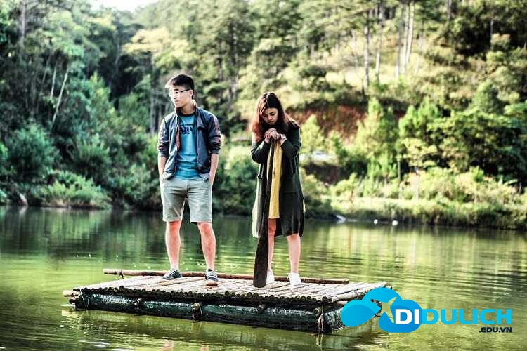 lang-cu-lan-da-lat-11 Làng Cù Lần Đà Lạt