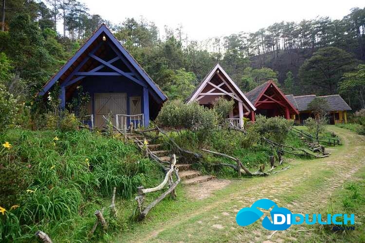 lang-cu-lan-da-lat-2-1 Làng Cù Lần Đà Lạt