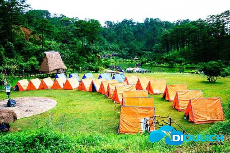 lang-cu-lan-da-lat-6 Làng Cù Lần Đà Lạt