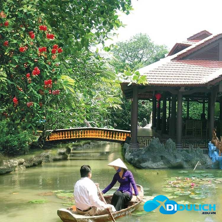 lang-du-lich-my-khanh-2 Làng du lịch Mỹ Khánh 1