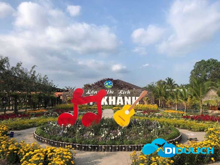 lang-du-lich-my-khanh-4 Làng du lịch Mỹ Khánh 2
