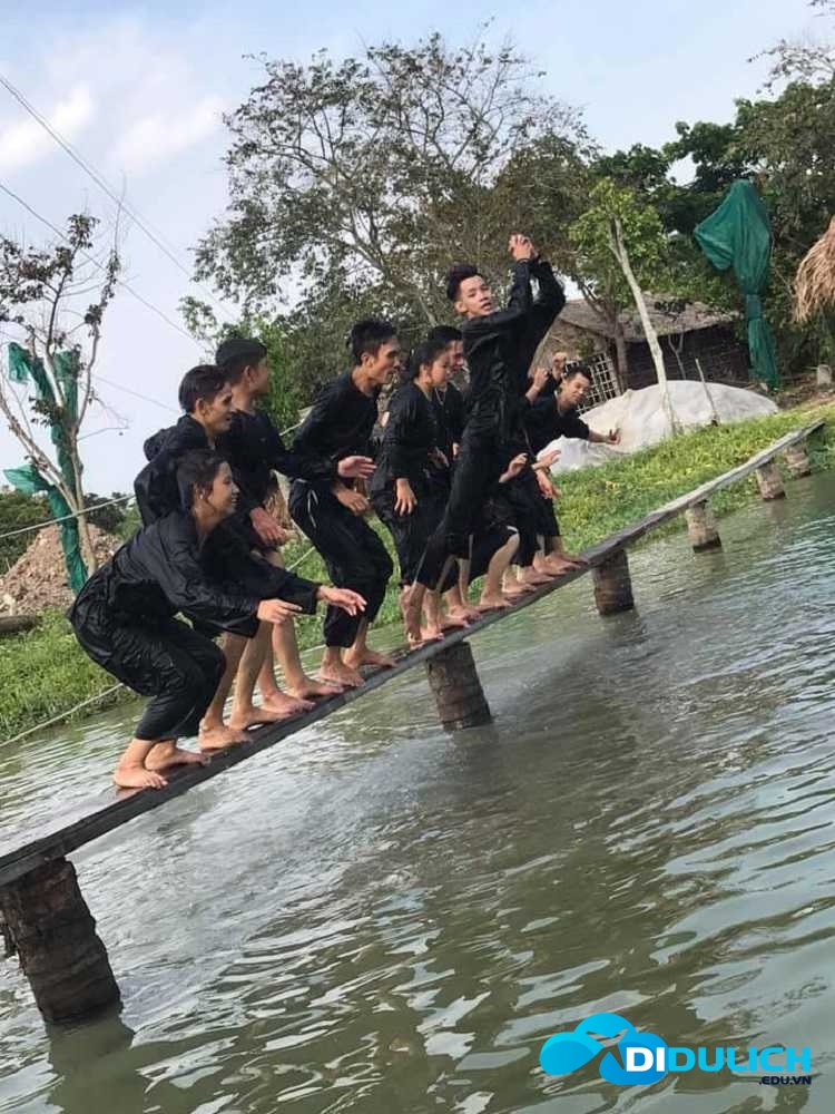 lang-du-lich-my-khanh-6 Làng du lịch Mỹ Khánh 4