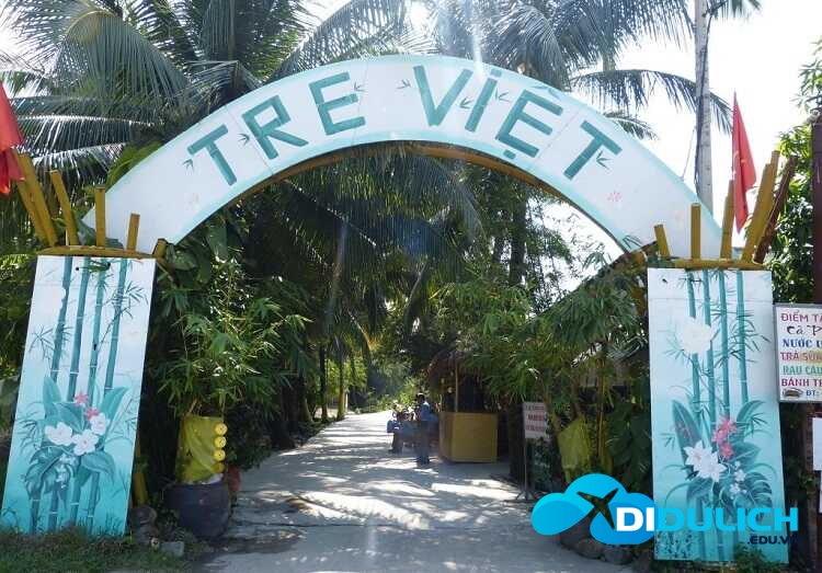 lang-du-lich-tre-viet-10_optimized-1 Làng du lịch Tre Việt