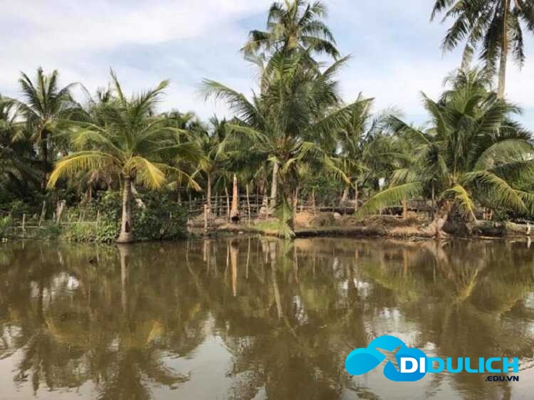lang-du-lich-tre-viet-2_optimized Làng du lịch Tre Việt