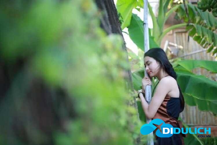 lang-du-lich-tre-viet-3_optimized Làng du lịch Tre Việt