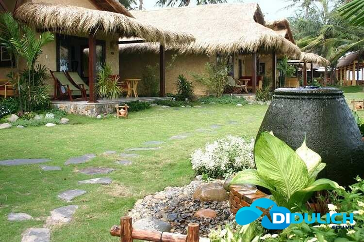 lang-du-lich-tre-viet-4_optimized Làng du lịch Tre Việt