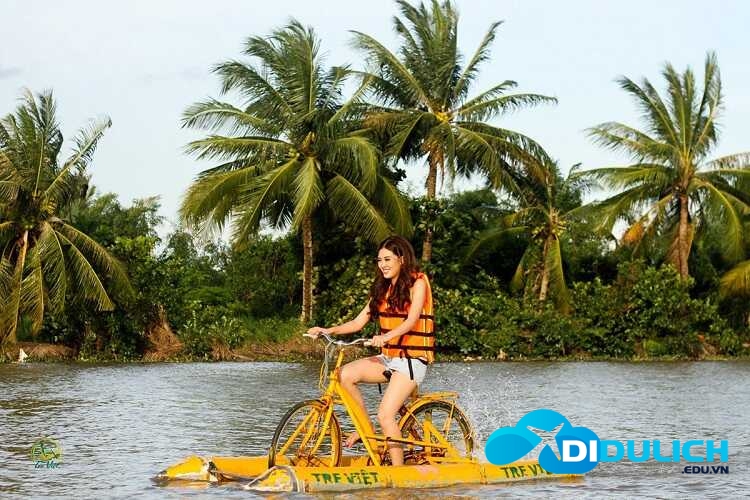 lang-du-lich-tre-viet-5_optimized Làng du lịch Tre Việt