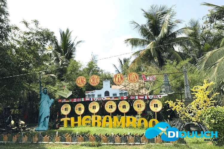 lang-du-lich-tre-viet-8_optimized Làng du lịch Tre Việt