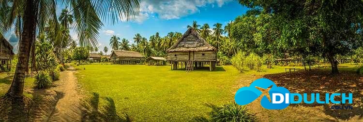 lang-du-lich-tre-viet-9_optimized Làng du lịch Tre Việt