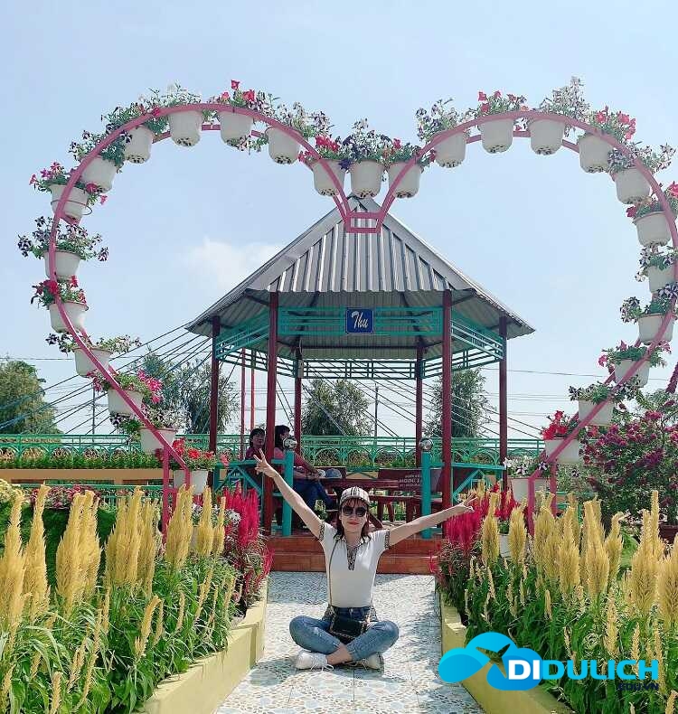 lang-hoa-sa-dec-10_optimized Làng hoa Sa Đéc, khu du lịch chụp hình sống ảo đẹp nhất Đồng Tháp
