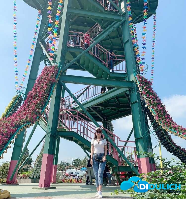 lang-hoa-sa-dec-13_optimized Làng hoa Sa Đéc, khu du lịch chụp hình sống ảo đẹp nhất Đồng Tháp
