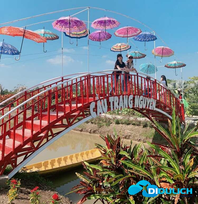 lang-hoa-sa-dec-17_optimized Làng hoa Sa Đéc, khu du lịch chụp hình sống ảo đẹp nhất Đồng Tháp